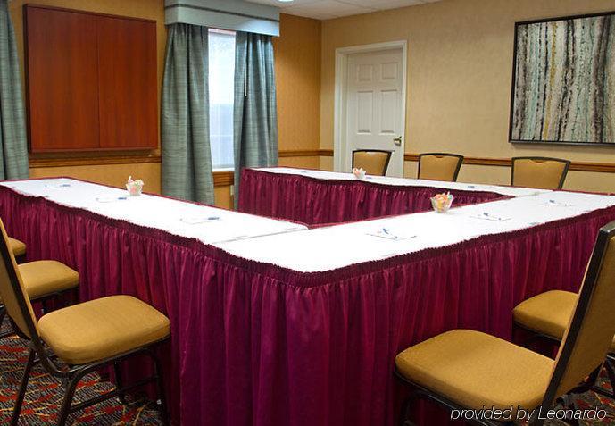 Residence Inn By Marriott Lake Norman Huntersville Servizi foto
