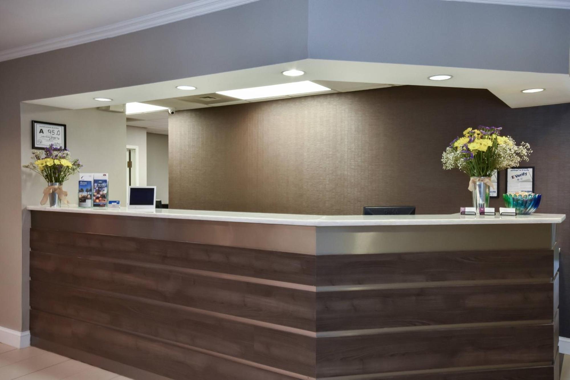 Residence Inn By Marriott Lake Norman Huntersville Esterno foto