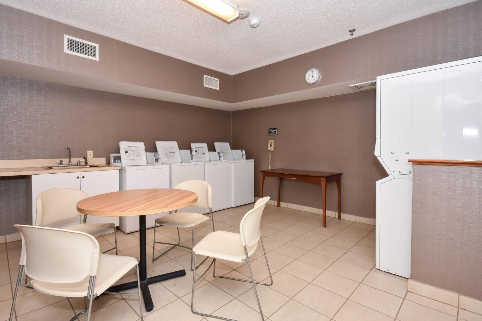 Residence Inn By Marriott Lake Norman Huntersville Esterno foto