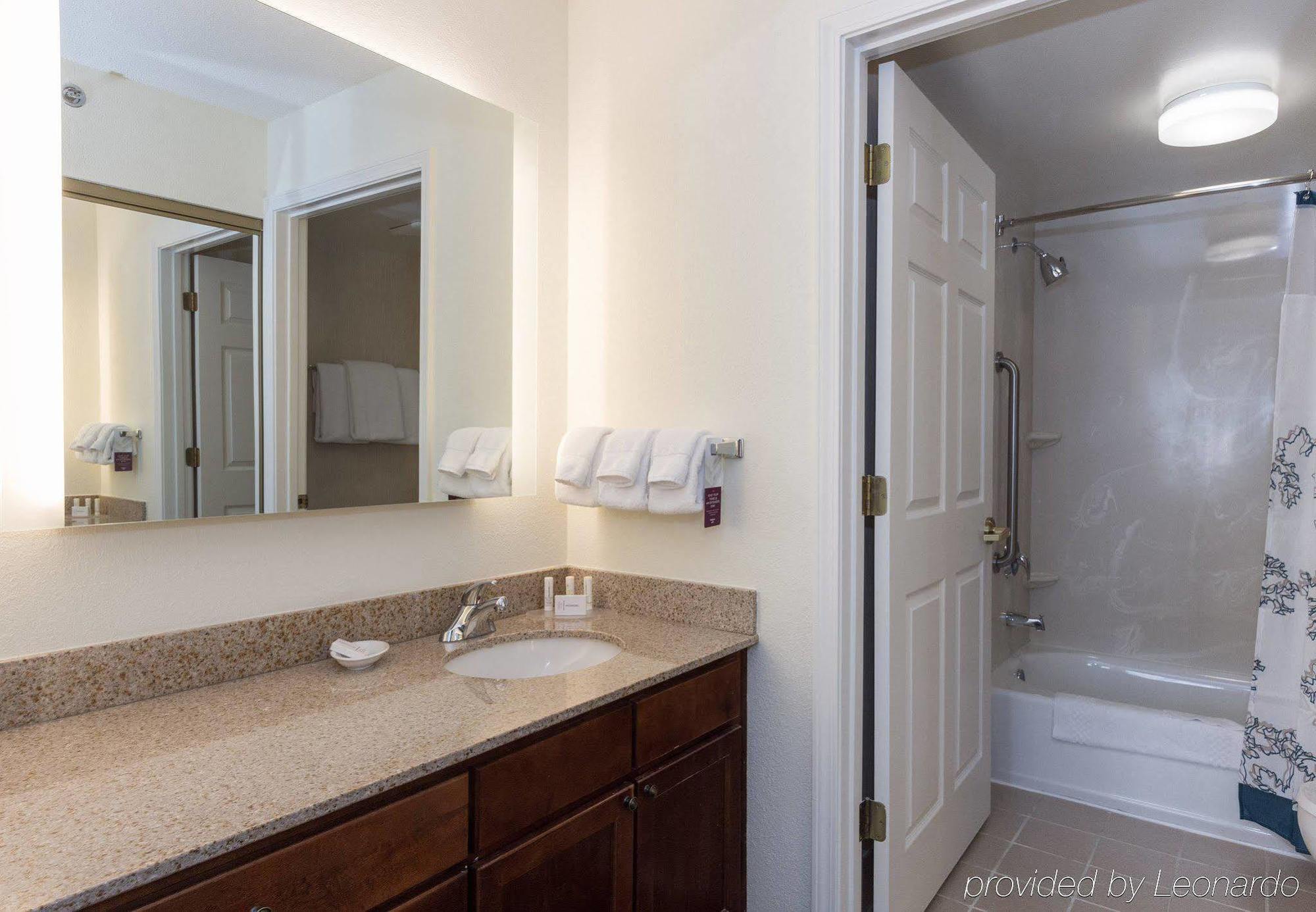 Residence Inn By Marriott Lake Norman Huntersville Esterno foto