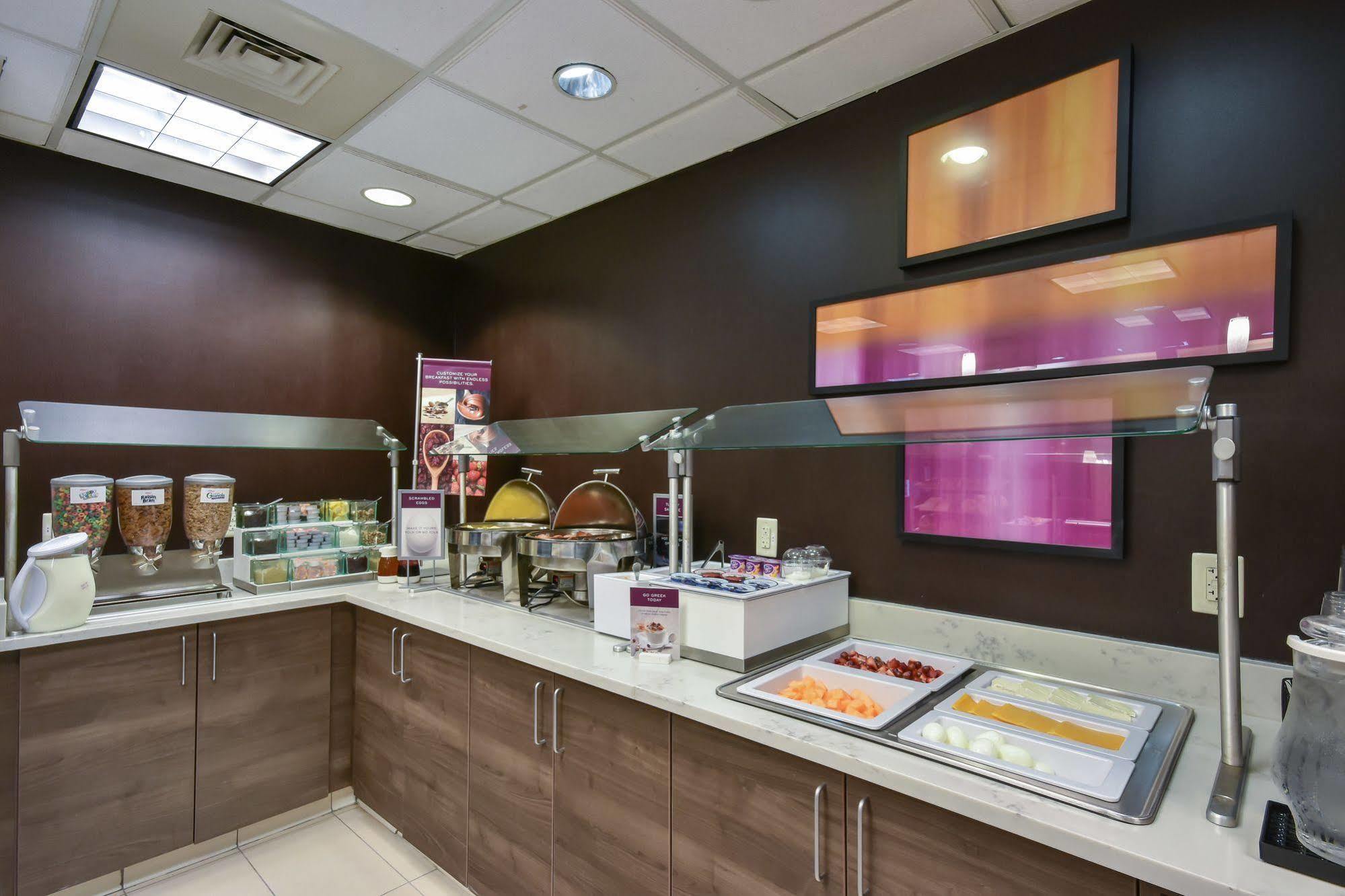 Residence Inn By Marriott Lake Norman Huntersville Esterno foto